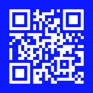 Contact Me
