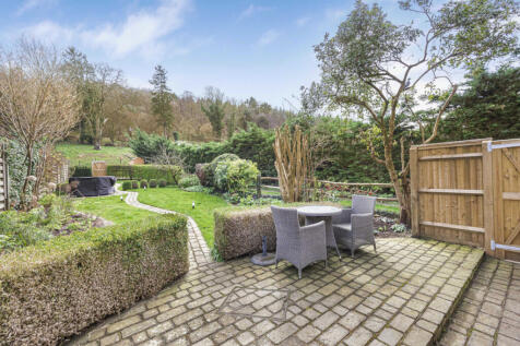Property Image 29