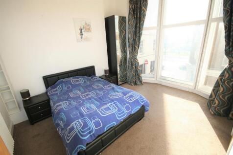 Bedroom two.jpg