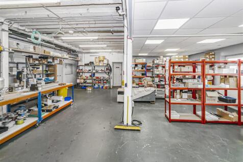 Commercial Property for sale Image 6