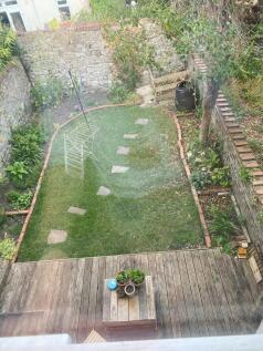 Garden 2