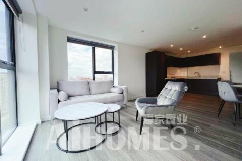 livingroom2