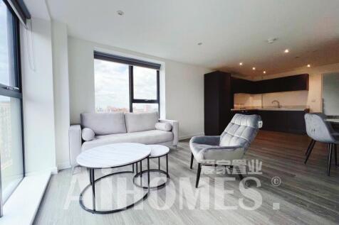 livingroom2