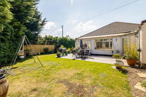 West View (Swineshead)-12