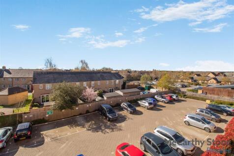 8683540-exterior04.jpg
