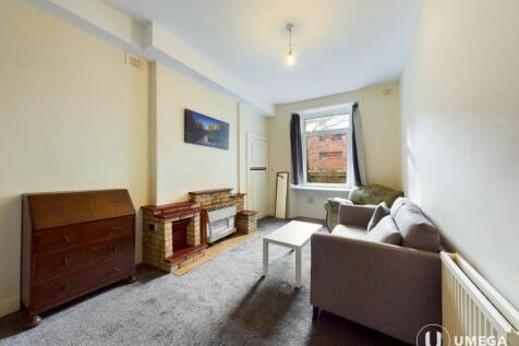 PropertyImages