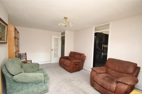 Badger Way, Verwood, Dorset, BH31 photo 4