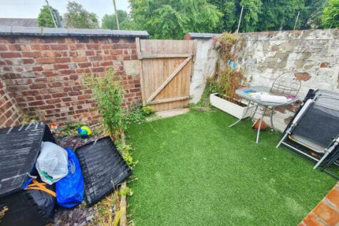 Property Image 9