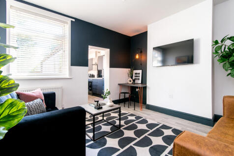 3 howard st hi res (17 of 62).jpg