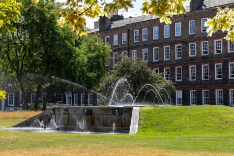 Clerkenwell117.jpg