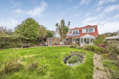 20241109111036641_original [1527809950].jpg