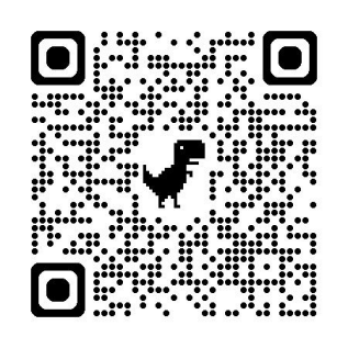qrcode_www.khp.me - 2026-09-07T135814.806.png