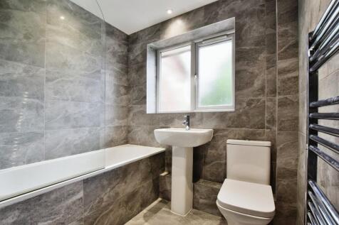 Ashdown Close, Cheadle Hulme, Cheadle, Cheshire, SK8 photo 4