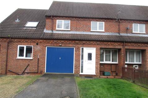 Front External