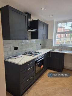 Hillfield Place, Nantwich, CW5 photo 5