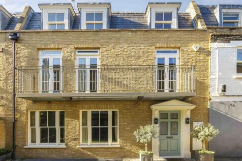 Property Image 27