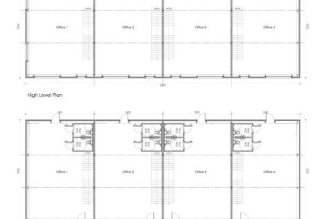 Office Floor Plans.jpg
