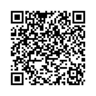 PL34 0ES-QR-code