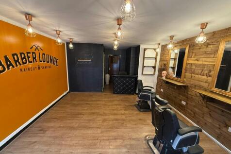 Internal reception area .jpeg