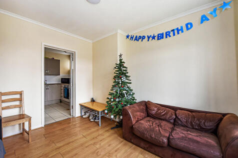 sketch_Ph15_56212...