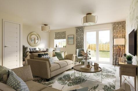 0705_INT_GENESIS_...