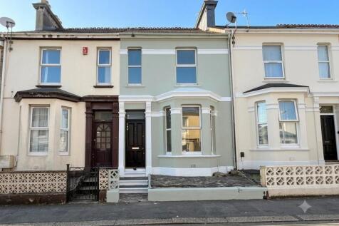 Grenville Road 144 - NEW FRONT.jpg