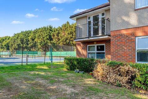 Property Image 19