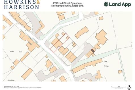 LandApp- 22 Broad Street, Syresham.jpg