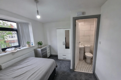 Rookery Road, Selly Oak, Birmingham photo 5