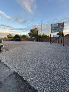 One Trafford Park 5.JPG