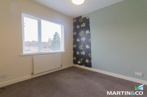 Lower White Road, Quinton, B32 photo 5