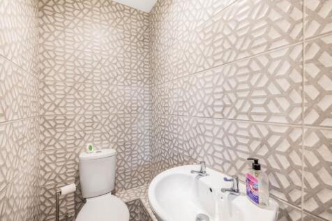 Rose Lodge (Fishtoft)-30 - Copy