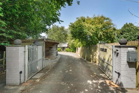 Property Image 51