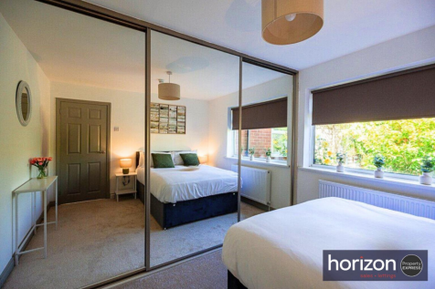 Sales Marketing WATERMARK (5).png