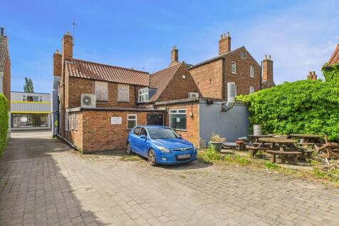 CAM04092G0-PR0069...