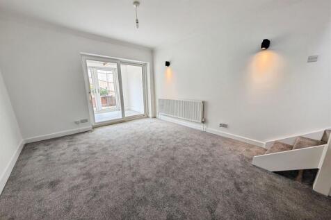 Avon Road, Southampton, SO18 photo 5