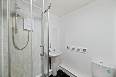 198 Broomhall Street, Sheffield photo 4
