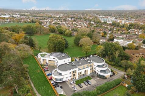 OAKS VIEW