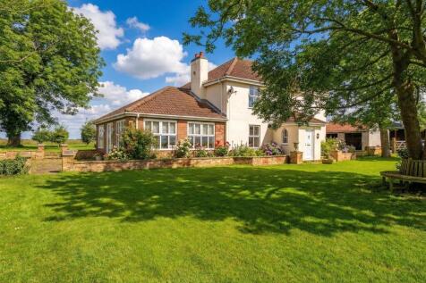 image-3x2-2528x1696 (9).jpg