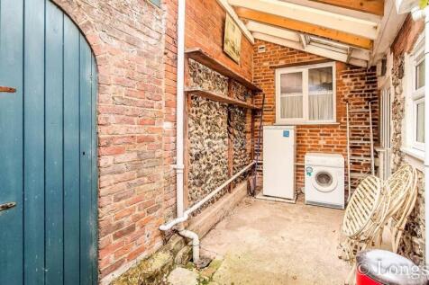 Property Image 12