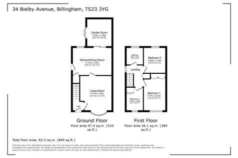 Property Image 16
