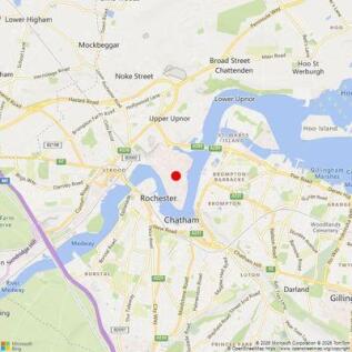 Property Map