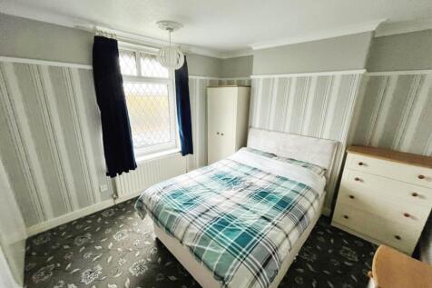 ce0d147f-Bedroom 20One.jpg