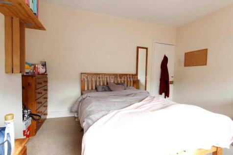 St Edwards Road, Reading photo 5