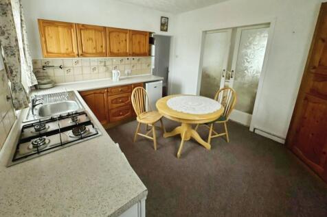 3fadaed9-WhatsApp...