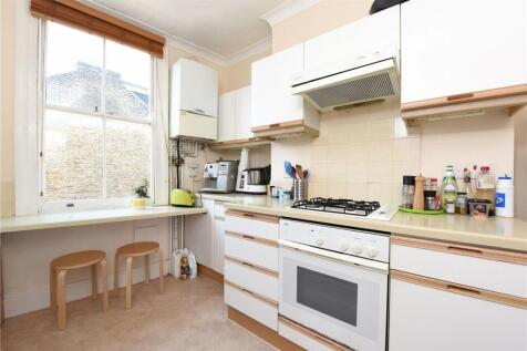 Felsham Road, London, SW15 photo 4