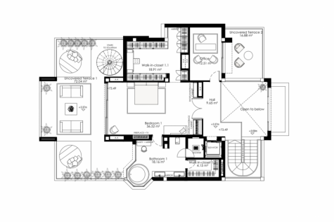 Property Image 57