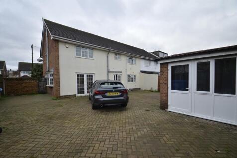 Hannibal road fro...