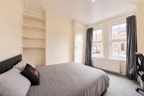 Bed 2