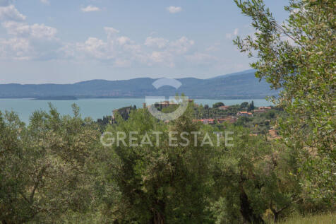 Panorama e Particolari